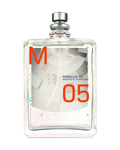 Originalflakon Escentric Molecules Molecule 05