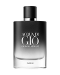 Originalflakon Giorgio Armani Acqua di Giò Parfum