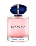 Originalflakon Giorgio Armani My Way