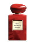Originalflakon Giorgio Armani Rouge Malachite