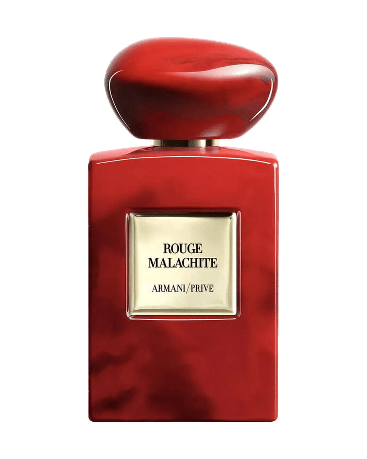 Originalflakon Giorgio Armani Rouge Malachite