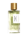 Originalflakon Goldfield & Banks Bohemian Lime