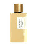 Originalflakon Goldfield & Banks Silky Woods