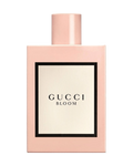 Originalflakon Gucci Bloom