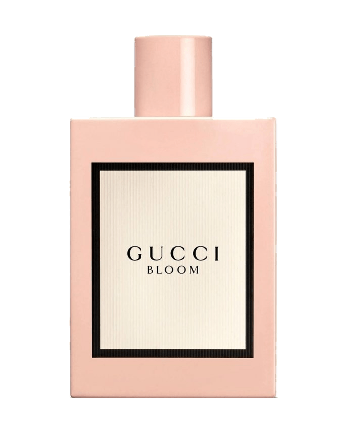 Originalflakon Gucci Bloom