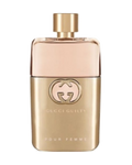 Originalflakon Gucci Guilty pour Femme
