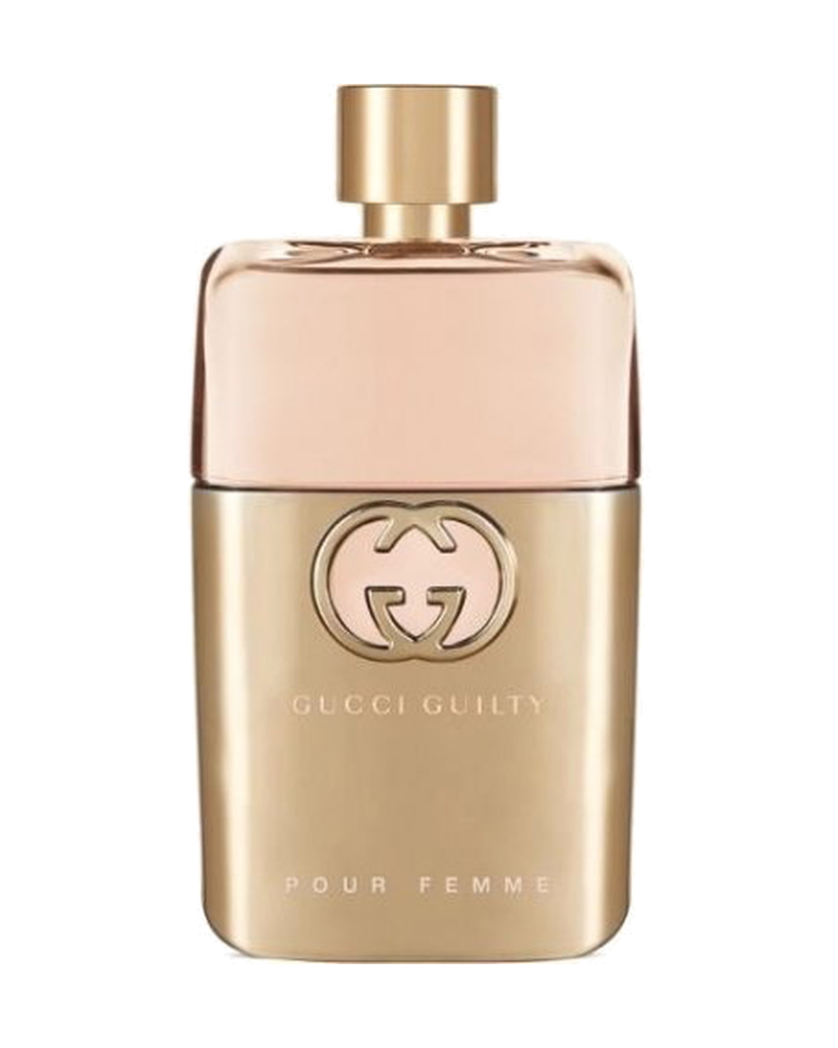 Originalflakon Gucci Guilty pour Femme
