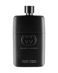 Originalflakon Gucci Guilty pour Homme