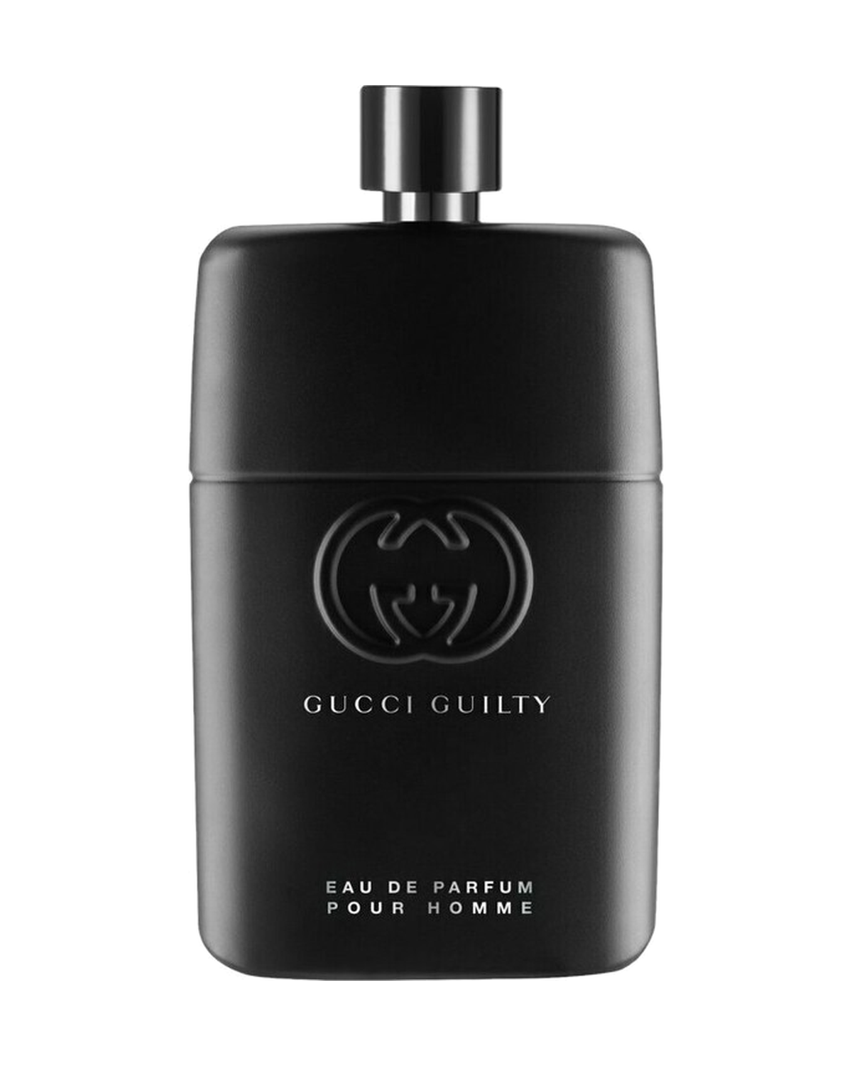 Originalflakon Gucci Guilty pour Homme