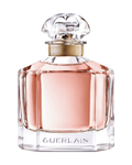 Originalflakon Guerlain Mon Guerlain