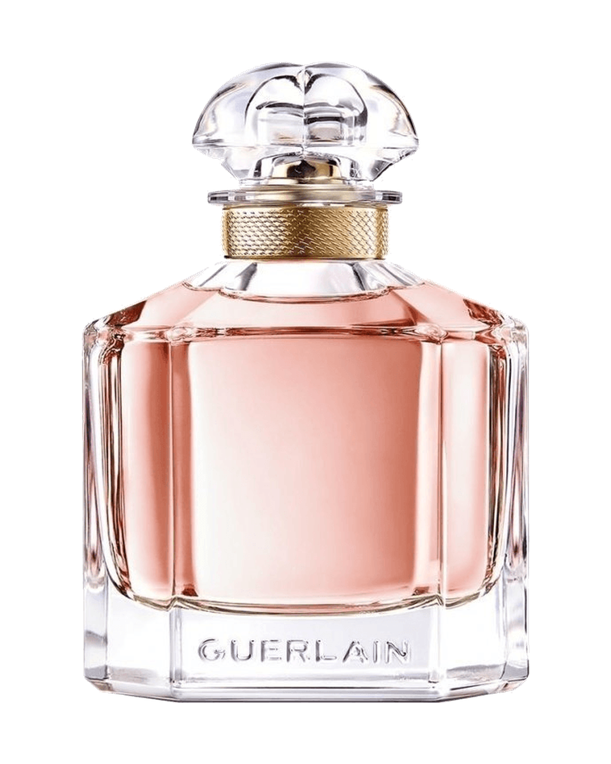 Originalflakon Guerlain Mon Guerlain