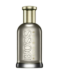Originalflakon Hugo Boss Boss Bottled EDP