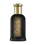 Originalflakon Hugo Boss Boss Bottled Elixir
