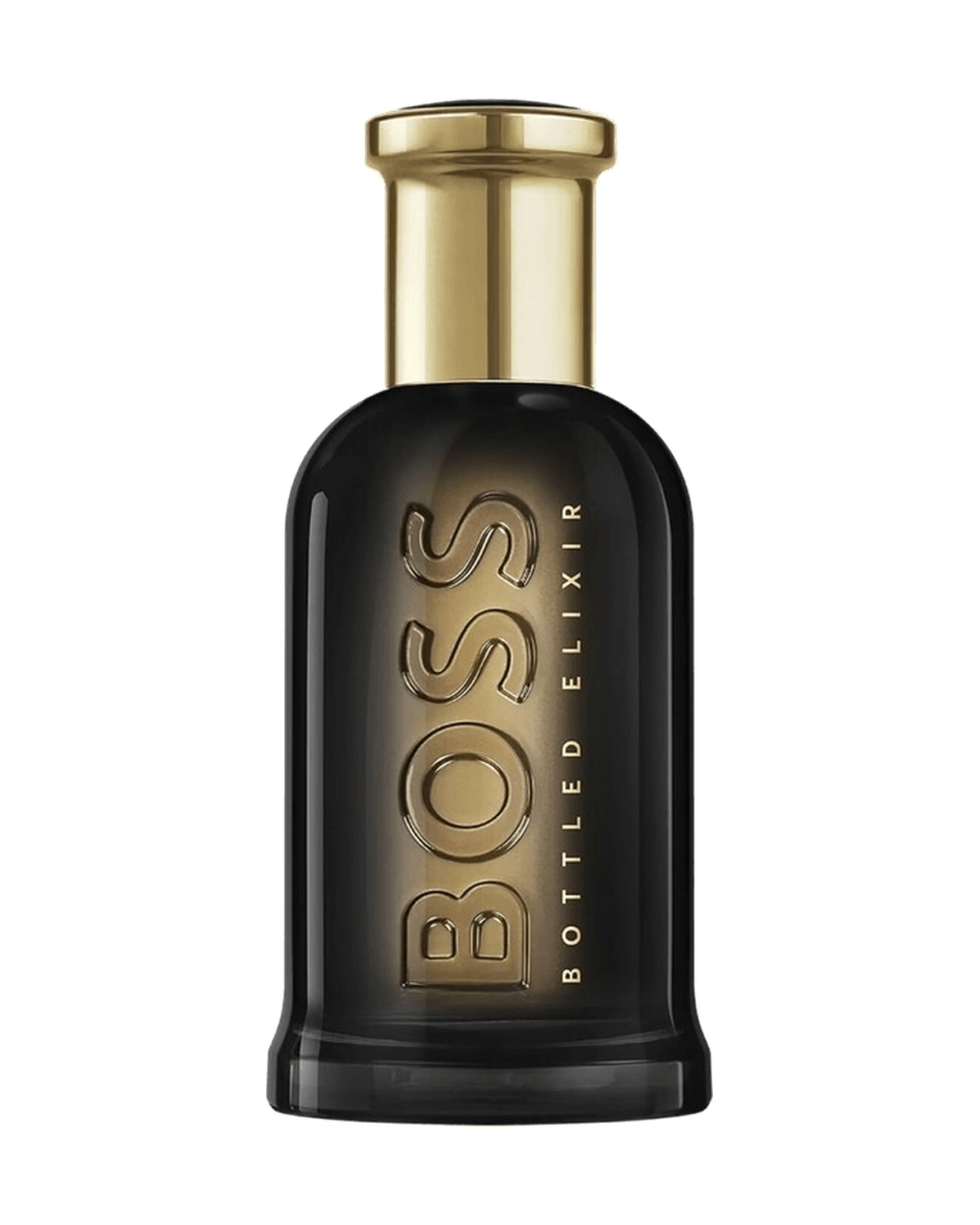 Originalflakon Hugo Boss Boss Bottled Elixir
