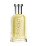 Originalflakon Hugo Boss Boss Bottled