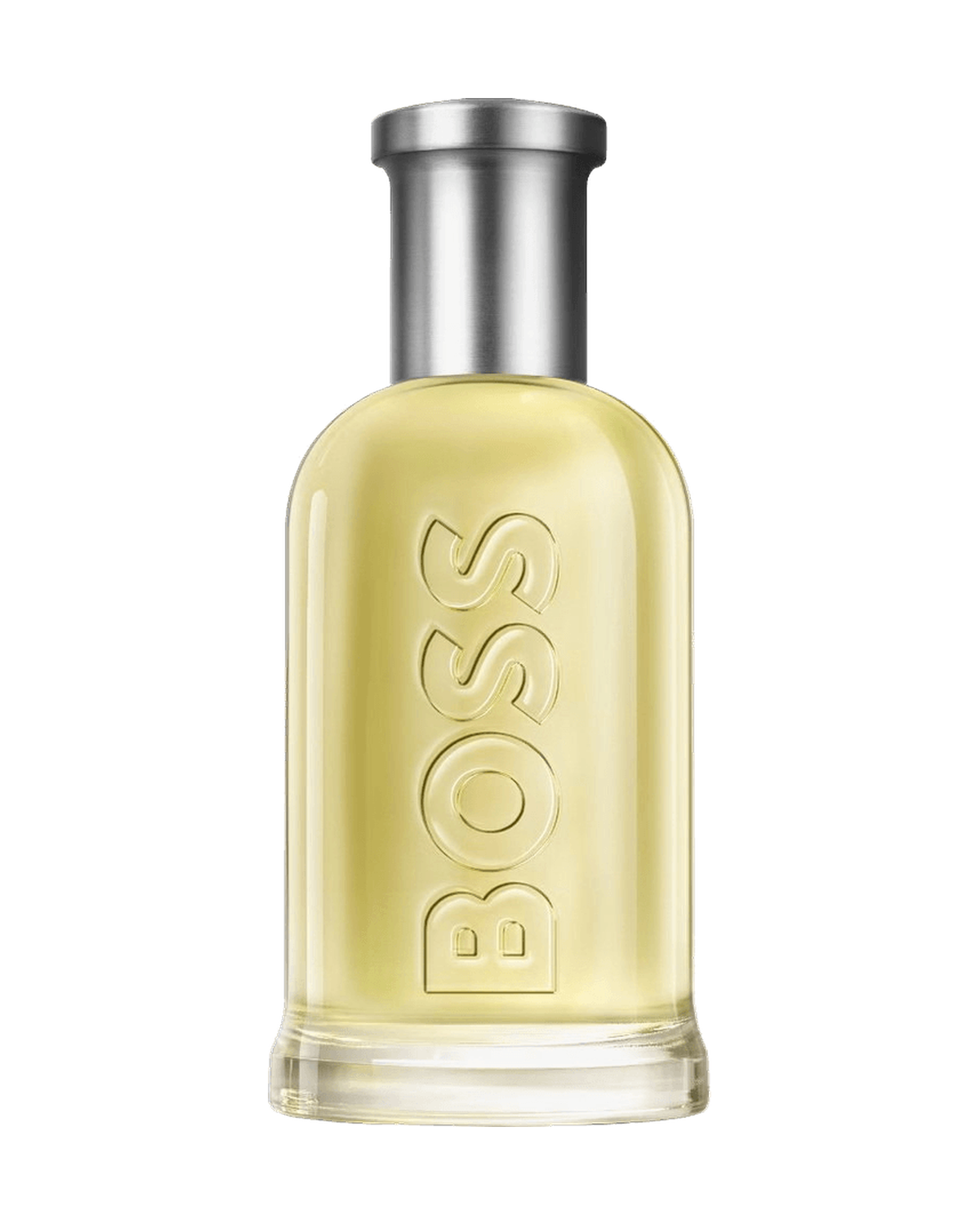 Originalflakon Hugo Boss Boss Bottled