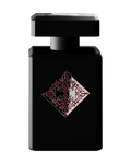 Originalflakon Initio Absolute Aphrodisiac