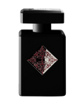 Originalflakon Initio Addictive Vibration