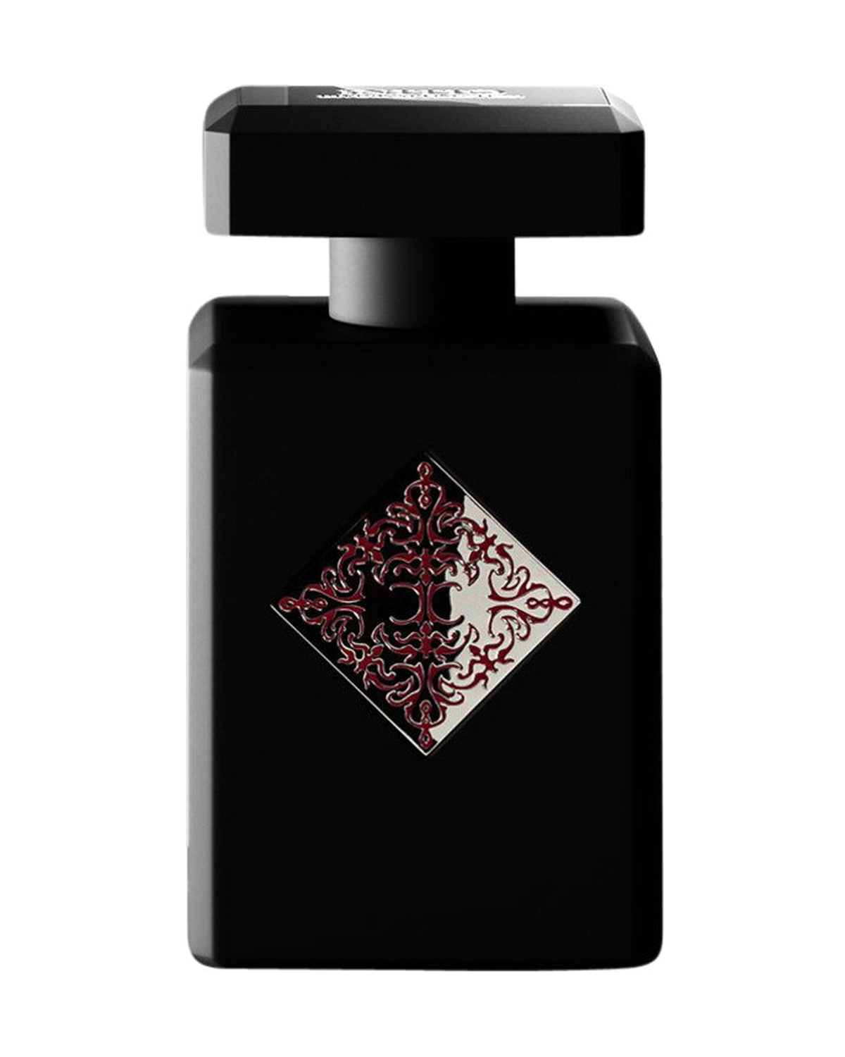 Originalflakon Initio Addictive Vibration