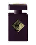 Originalflakon Initio Atomic Rose