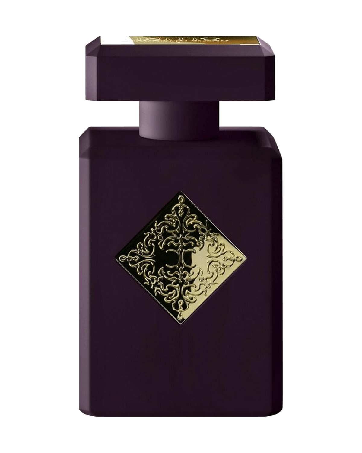 Originalflakon Initio Atomic Rose