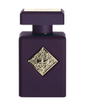 Originalflakon Initio High Frequency