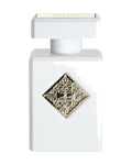 Originalflakon Initio Musk Therapy