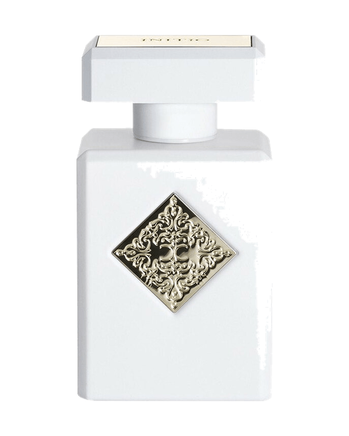 Originalflakon Initio Musk Therapy