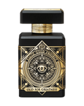 Originalflakon Initio Oud for Greatness