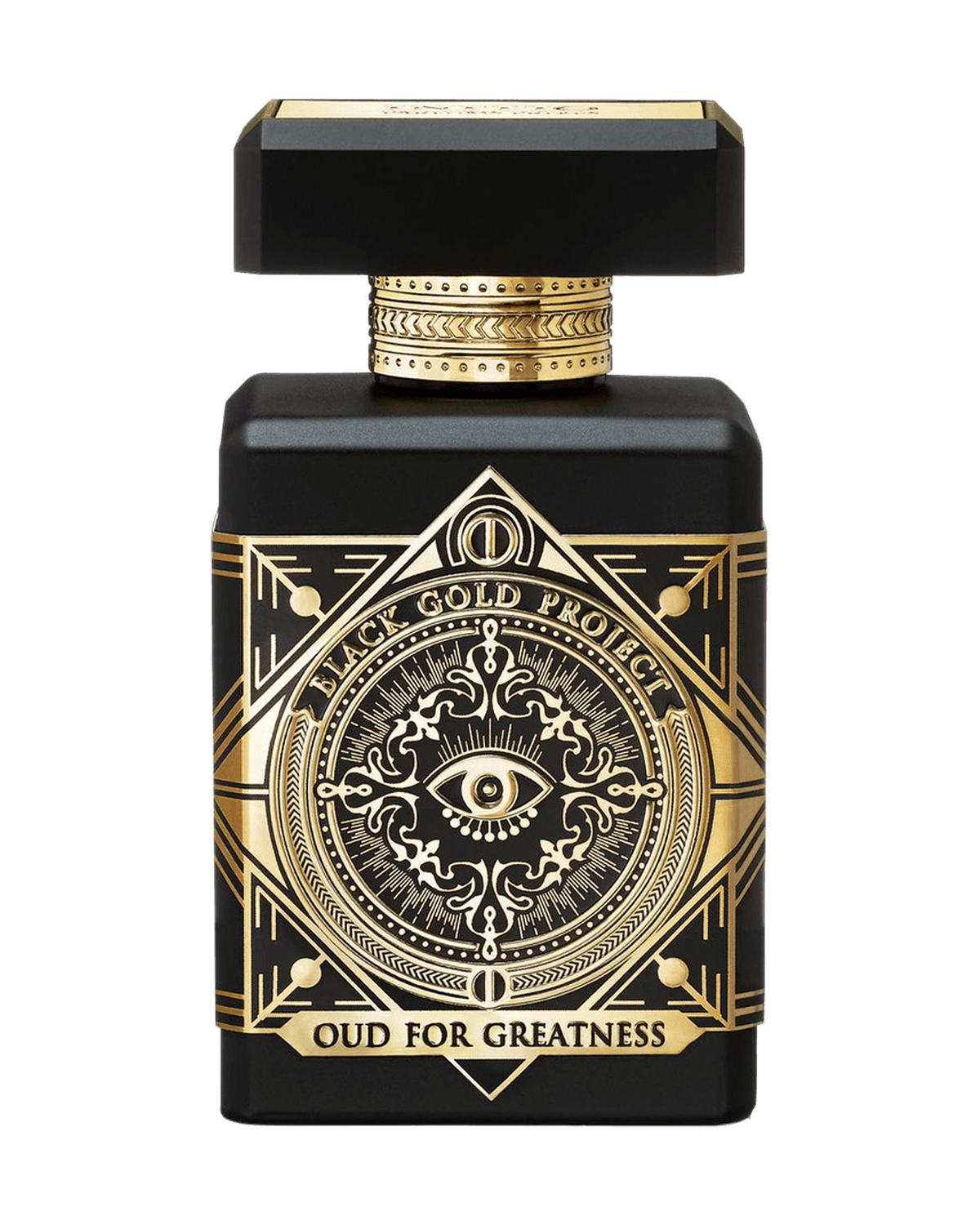 Originalflakon Initio Oud for Greatness
