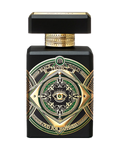 Originalflakon Initio Oud for Happiness