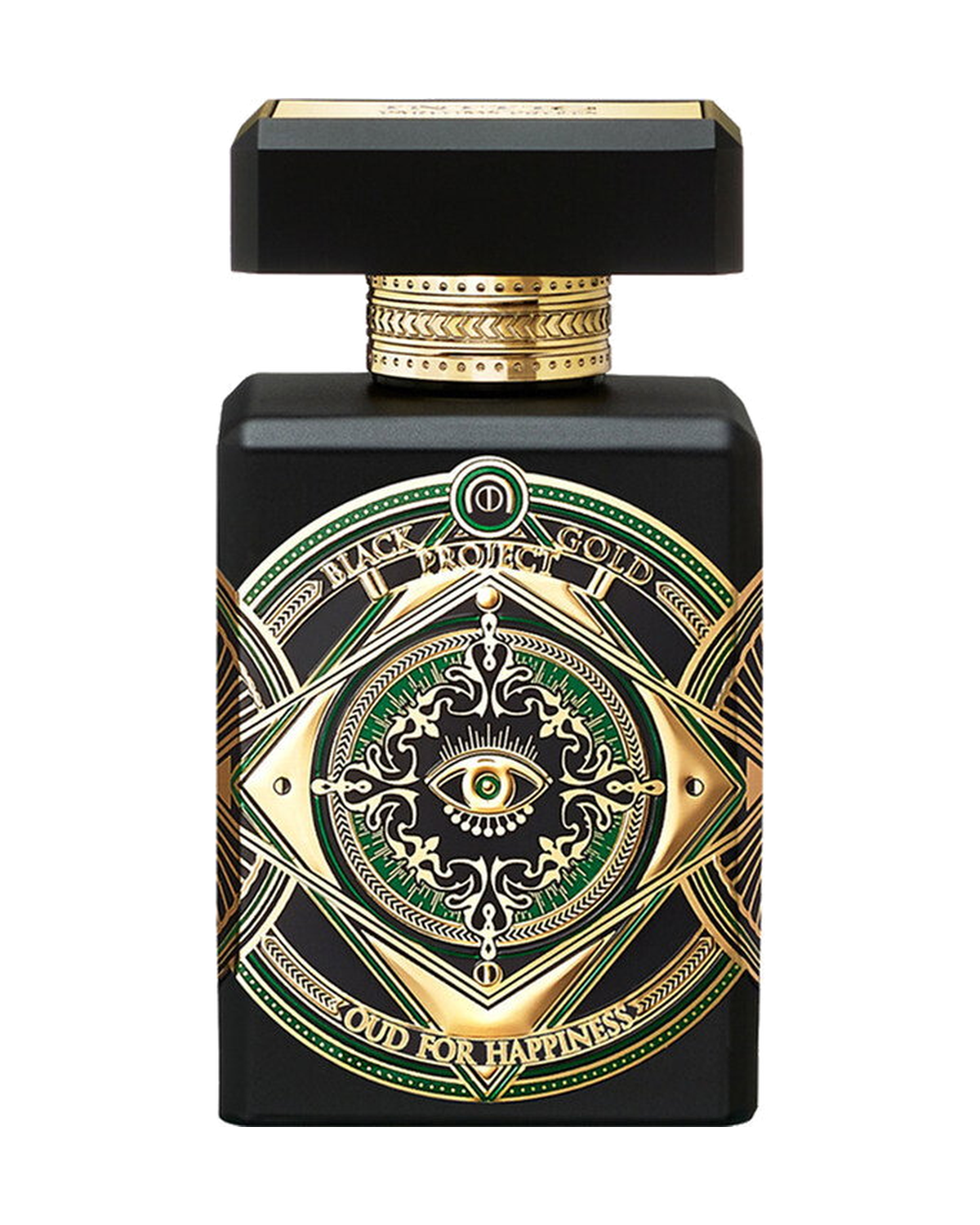 Originalflakon Initio Oud for Happiness