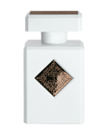 Originalflakon Initio Paragon
