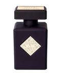 Originalflakon Initio Psychedelic Love