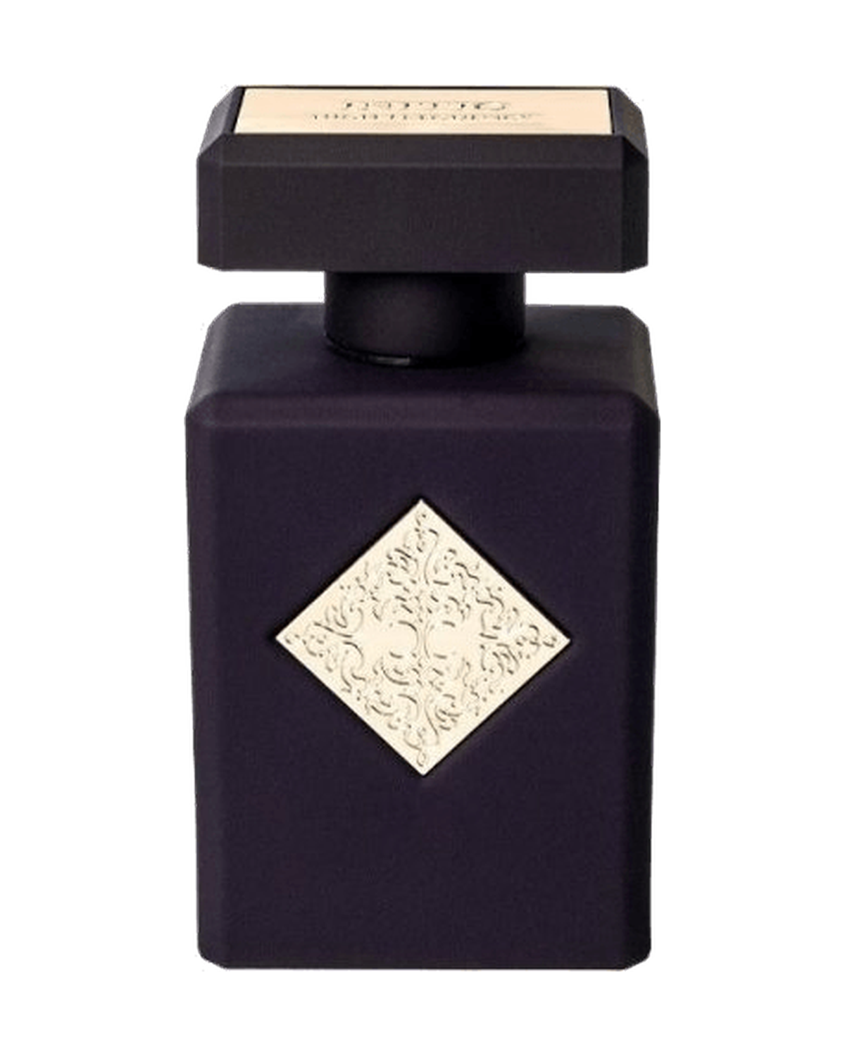 Originalflakon Initio Psychedelic Love