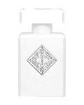 Originalflakon Initio Rehab