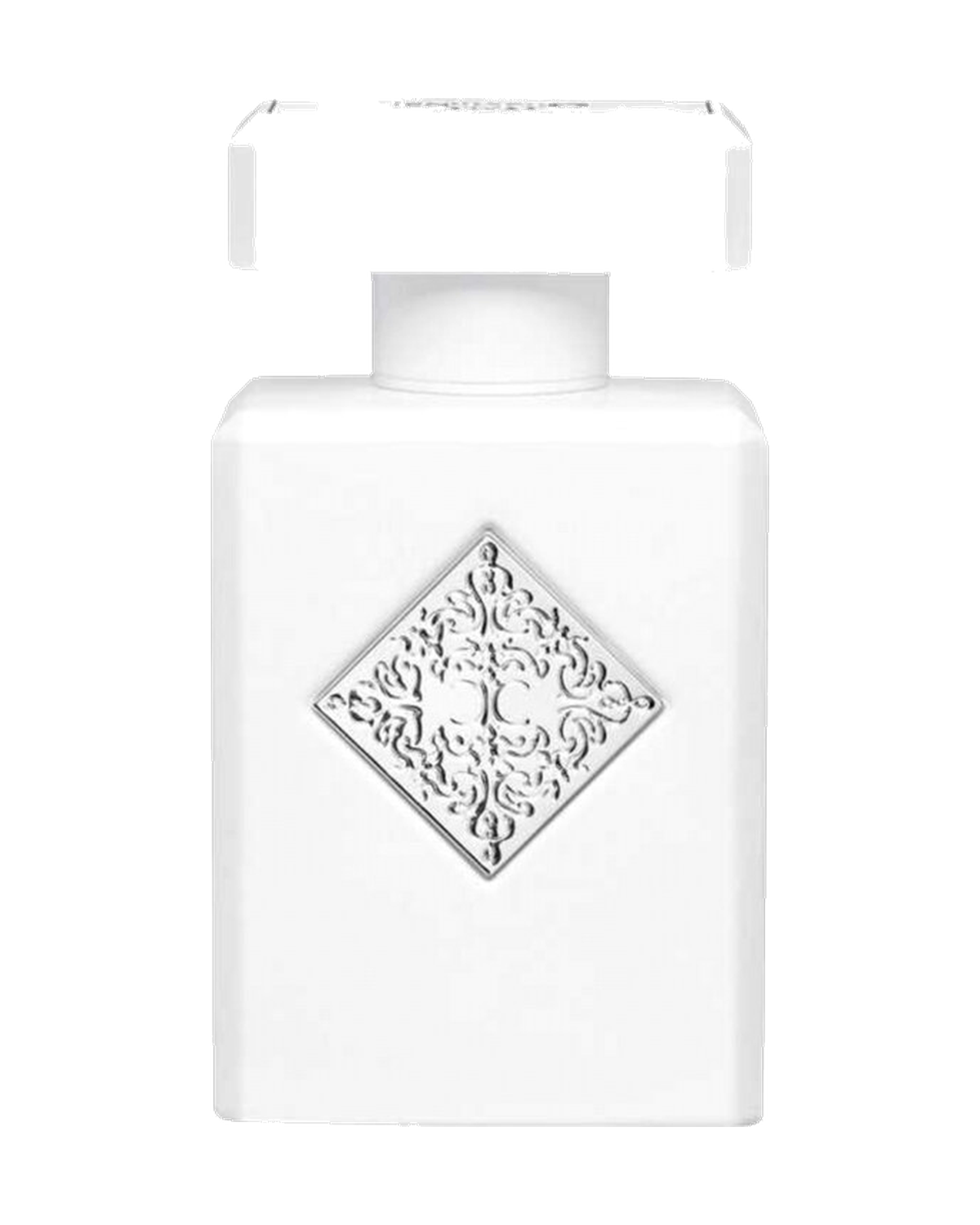 Originalflakon Initio Rehab
