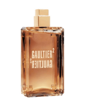 Originalflakon Jean Paul Gaultier Gaultier 2