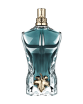 Originalflakon Jean Paul Gaultier Le Beau