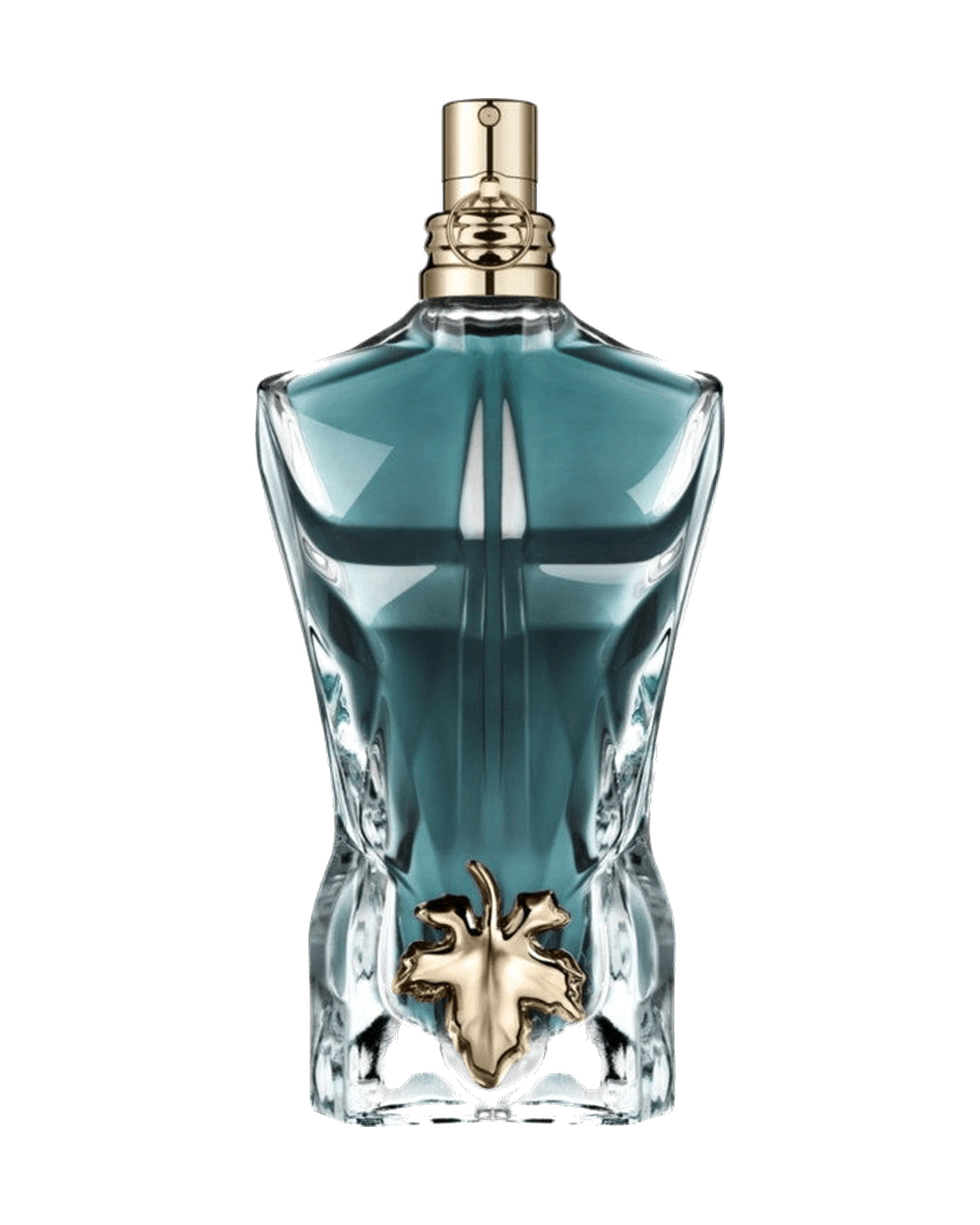 Originalflakon Jean Paul Gaultier Le Beau