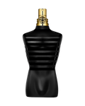Originalflakon Jean Paul Gaultier Le Mâle Le Parfum