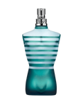 Originalflakon Jean Paul Gaultier Le Mâle