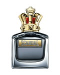 Originalflakon Jean Paul Gaultier Scandal pour Homme