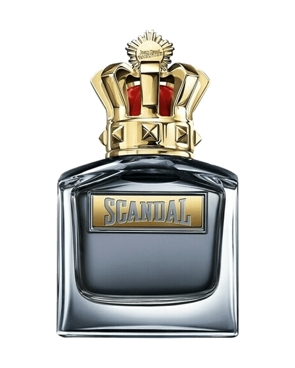Originalflakon Jean Paul Gaultier Scandal pour Homme