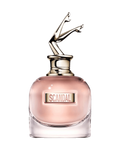 Originalflakon Jean Paul Gaultier Scandal