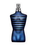 Originalflakon Jean Paul Gaultier Ultra Mâle