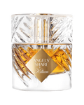 Originalflakon Kilian Angels' Share