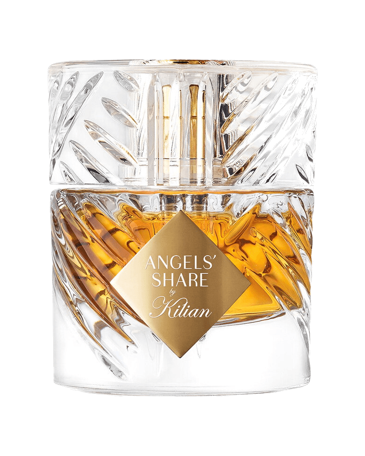 Originalflakon Kilian Angels' Share