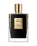 Originalflakon Kilian Black Phantom