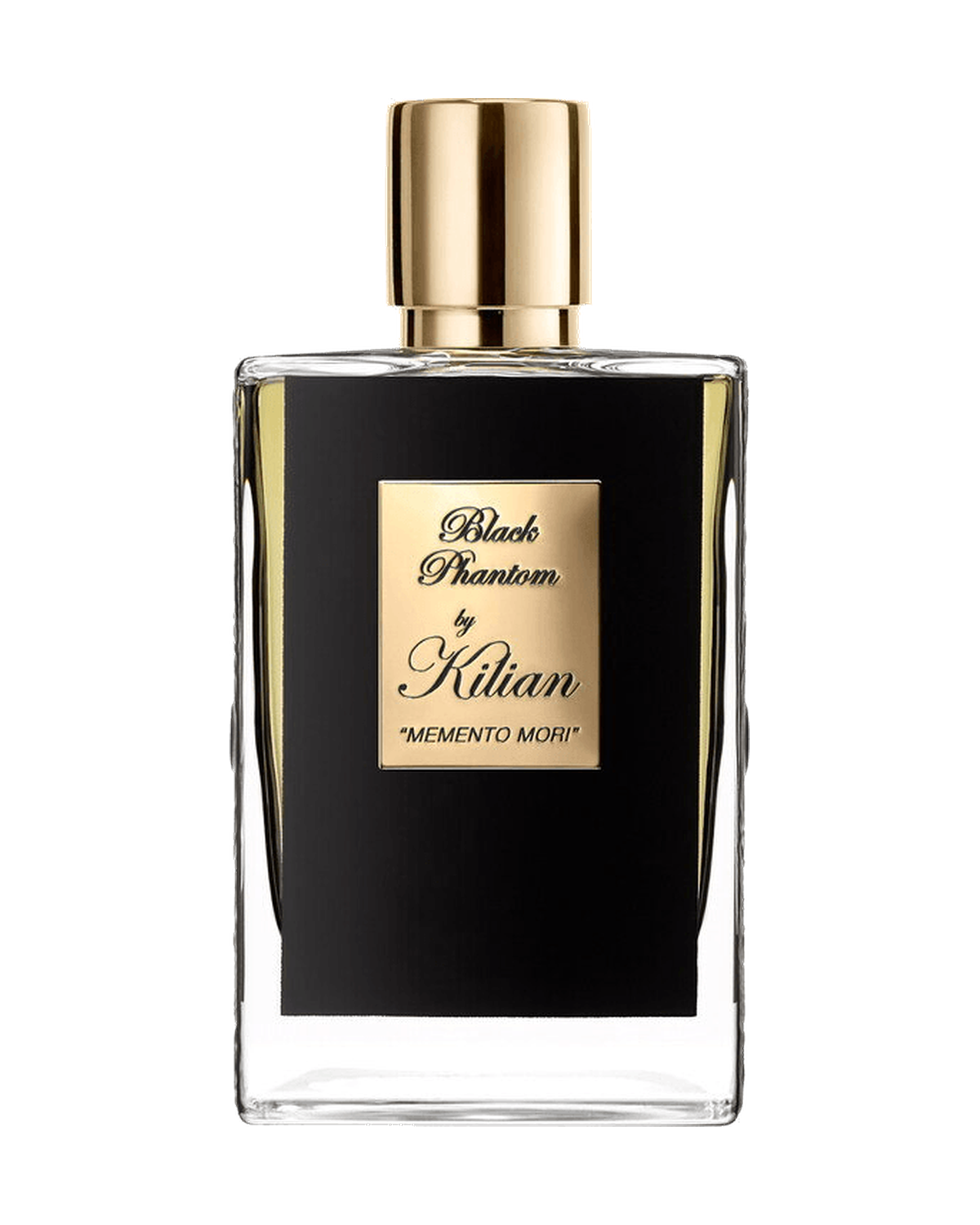 Originalflakon Kilian Black Phantom